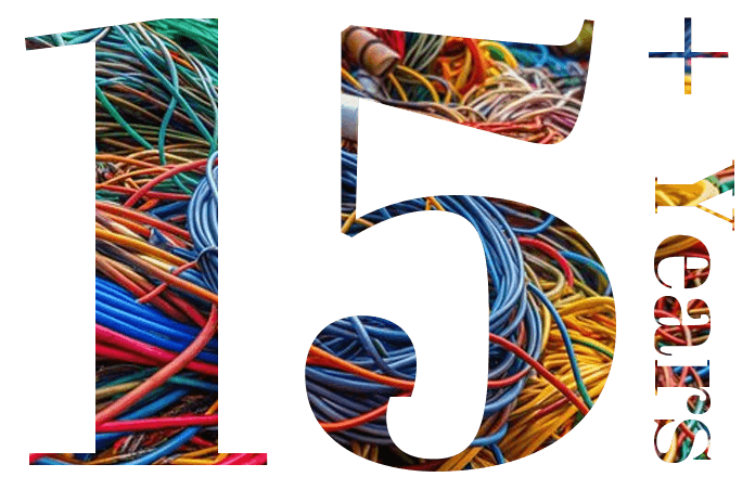 Expert Level 2 Electrical Solutions